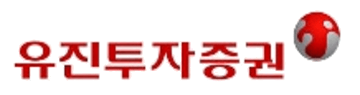 유진투자증권
