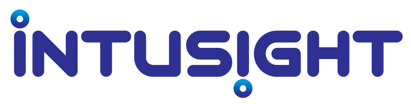 Intusight Logo